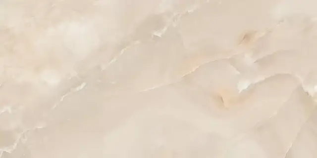 Керамогранит Оникс персиковый  лапатированный карвинг / Onice pesco lapato carving