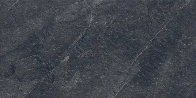 Керамогранит Морион уголь структурированный / Morion charcoal structure