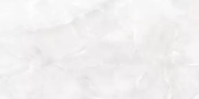 Керамогранит Оникс жемчужный лапатированный карвинг / Onice perla lapato carving
