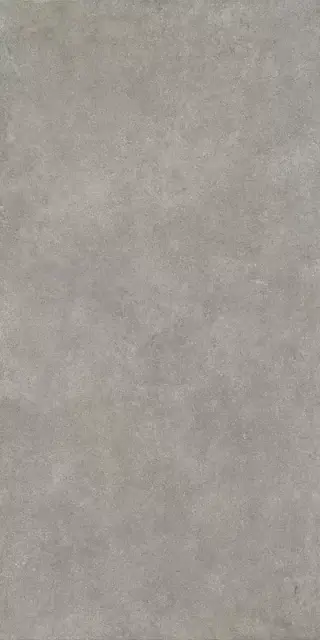 Керамогранит Фероэ тёмно-серый матовый ретифицированный / P.C. Feroe dark grey 6mm mt 60X120 rect