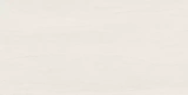 Керамогранит Саутвелл прожилка белый / EC.Southwell vein white 60*120
