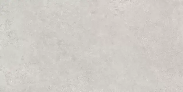 Керамогранит Саутвелл крест жемчужный / EC.Southwell cross pearl 60*120
