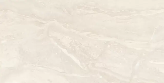 Керамогранит Турин кремовый лапатированный карвинг / Torino crema lapato carving