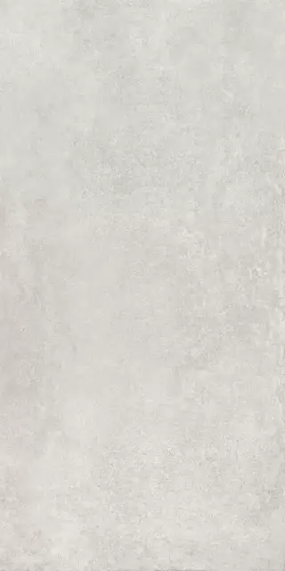 Керамогранит Фероэ жемчужный матовый ретифицированный / P.C. Feroe pearl 6mm mt 60X120 rect