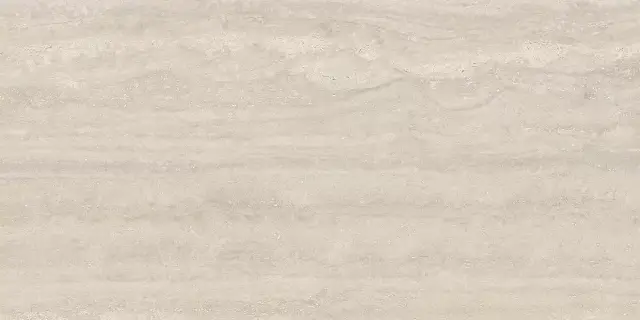 Керамогранит 3ДБ Сфорца бежевый матовый ретифицированный / P.C. 3DB Sforza beige mt 60X120 rect. 6mm