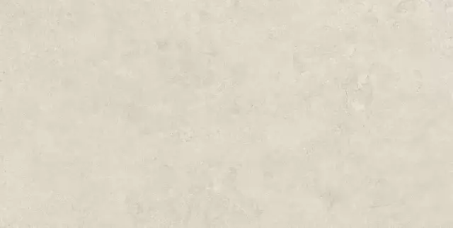 Керамогранит Саутвелл крест бежевый / EC.Southwell cross bone 60*120
