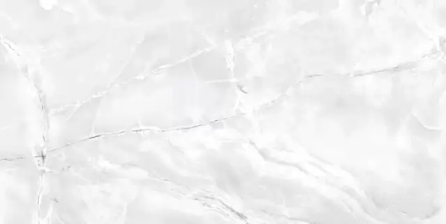 Керамогранит Калакатта Этернал белый матовый / EC.Calacatta Eternal white 017 Mt