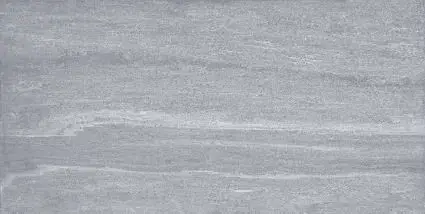 Керамогранит Pav. North grey rc 60x120