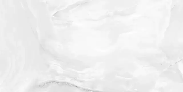 Керамогранит Калакатта Этернал белый полированный / EC.Calacatta Eternal white 004 PL