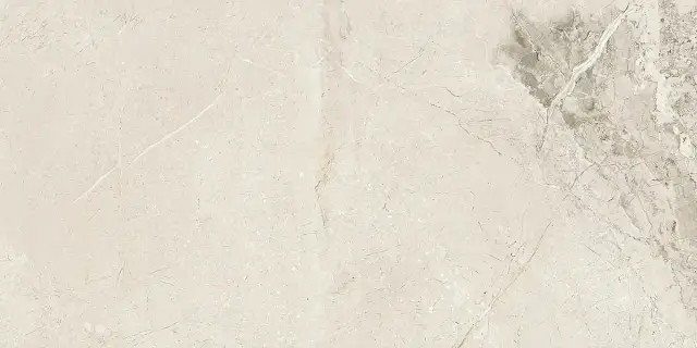 Керамическая плитка Плитка 31.5*63 ELEGANCE BEIGE 1с 