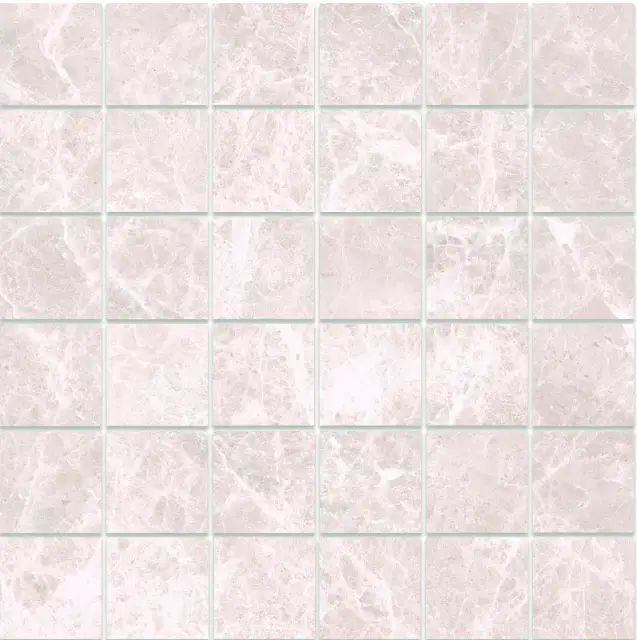 Мозаика Ливорно бежевый мозаика / Мозаика 30х30 Livorno beige mosaic