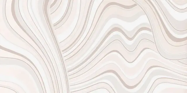 Керамогранит Декор Дюна бежевый / ДЕКОР Duna beige 60x120