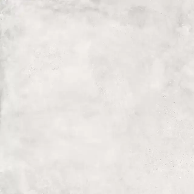 Керамогранит Инаут Амстел белый матовый / P.E. Inout amstel blanco mt 100X100 rect