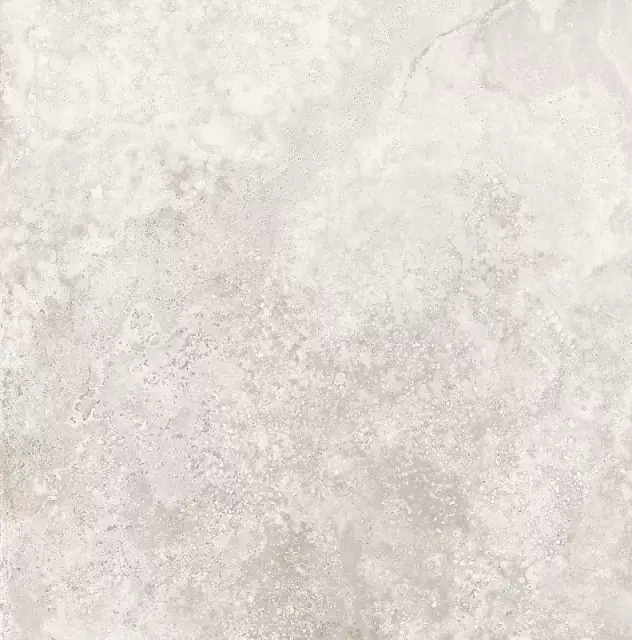 Керамогранит Richmond Travertine Ash