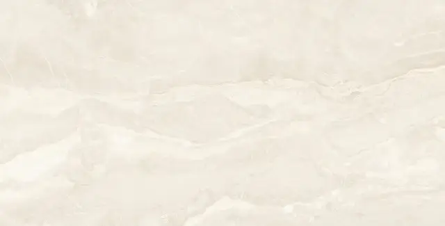 Керамогранит Турин кремовый / Керамогранит Torino cream 60x120 matt 1 сорт