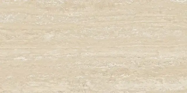 Керамогранит Травертин бежевый / Travertino beige 60*120 3DSOFT