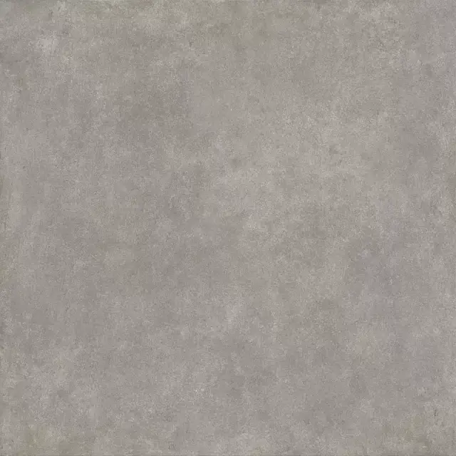Керамогранит Фероэ тёмно-серый матовый ретифицированный / P.E. Feroe dark grey mt 100X100 rect
