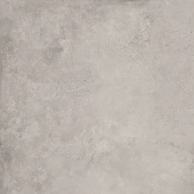 Керамогранит Инаут Амстел цементный матовый / P.E. Inout amstel cemento mt 100X100 rect
