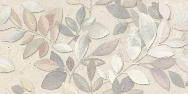 Керамическая плитка Элеганс бежевый барберри / Плитка 31.5*63 Elegance beige barberry 1с 49
