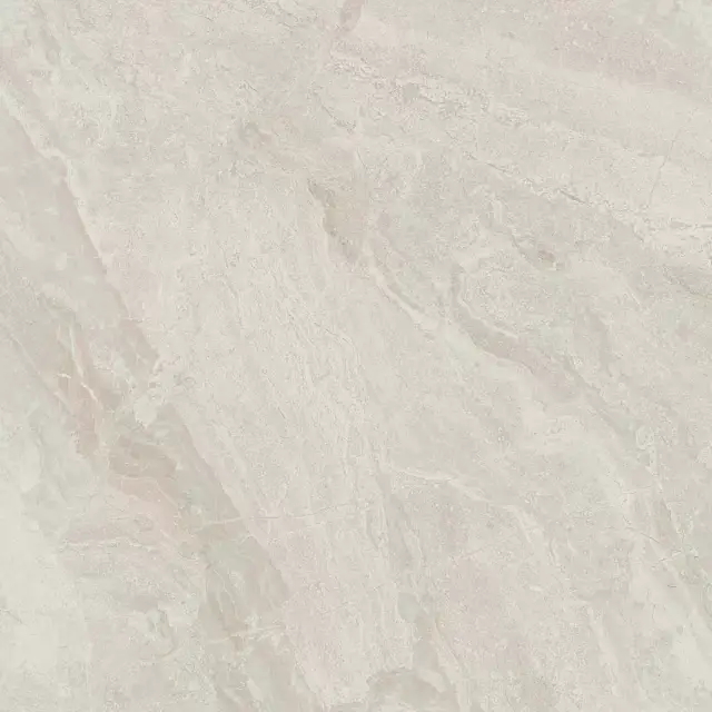 Керамогранит Мейнстрим песочный / Mainstream Sand M.P. 60*60