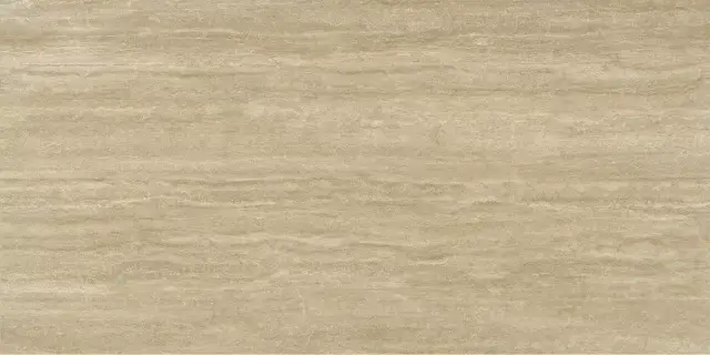 Керамогранит Фортуна натуральный матовый ретифицированный / P.E. Fortune natural mt rect. 60X120