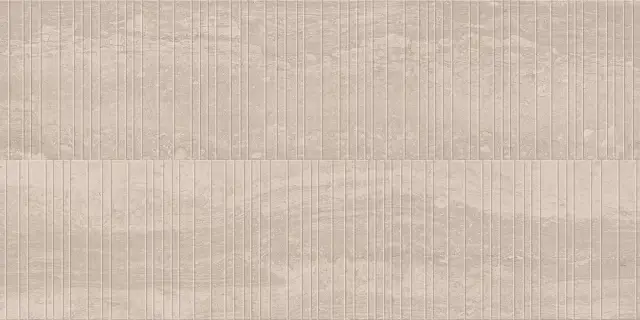 Керамогранит Тиволи мягкий кидл песочный / Pav. Tivoli soft kiddle arena 60x120
