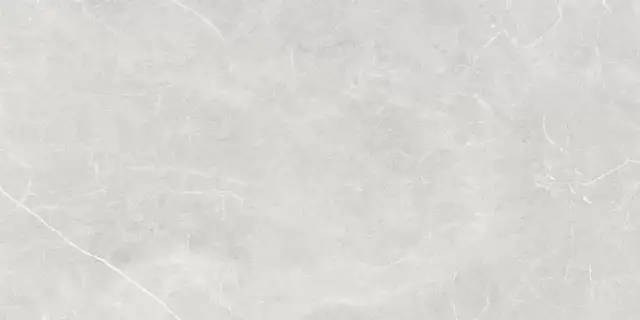 Керамогранит Имперо жемчужный лаппатированный / Керамогранит Impero pearl  60x120 Lap