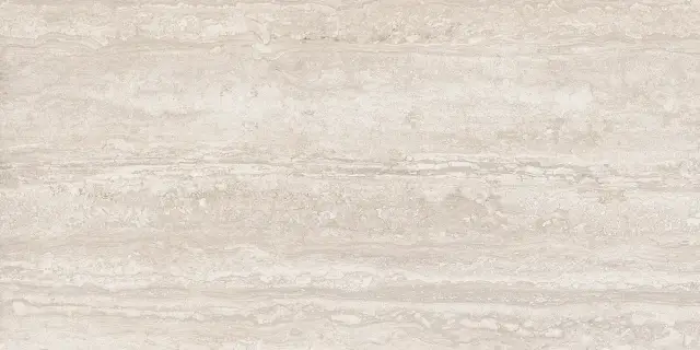 Керамогранит Pav. Tivoli soft ivory 60x120