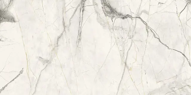 Керамогранит Pav. Invisible nat white 60x120