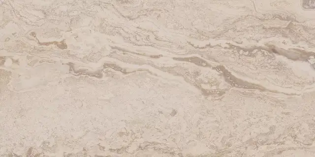 Керамогранит Лацио мягкий песочный / Pav. Lacio soft arena 60x120