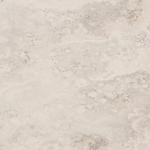 Керамогранит Лацио мягкий слоновая кость / Pav. Lacio soft ivory 60x60