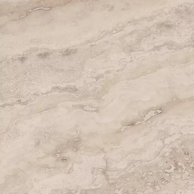 Керамогранит Лацио мягкий песочный / Pav. Lacio soft arena 60x60
