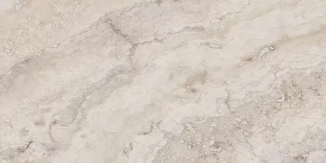 Керамогранит Лацио мягкий слоновая кость / Pav. Lacio soft ivory 60x120