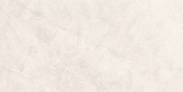 Керамогранит Декор Мун песоочный / Dec.Moon sand 60x120 3Dsoft