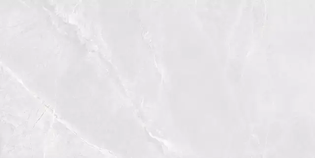 Керамогранит Мун белый / Moon white 60x120 3Dsoft