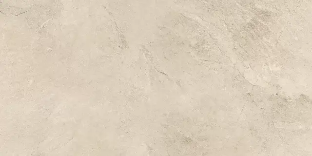 Керамогранит Сланец бежевый матовый / Керамогранит Pizarra beige 60x120 Mat