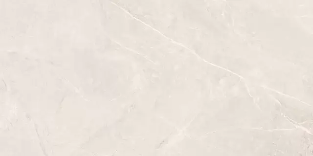 Керамогранит Мун песочный / Moon sand 60x120 3Dsoft