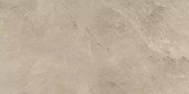 Керамогранит Сланец песочный матовый / Керамогранит Pizarra arena 60x120 Mat