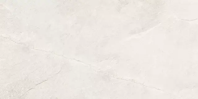 Керамогранит Сланец серый матовый / Керамогранит Pizarra gris 60x120 Mat