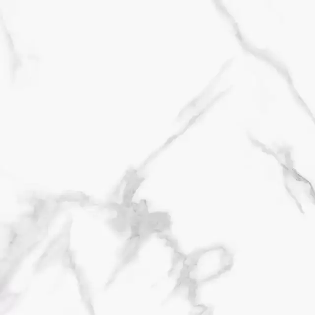 Керамическая плитка Калакатта белый / Плитка 42.0*42.0 Calacatta bianco