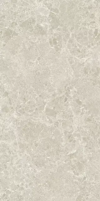 Керамогранит 3ДБ Харизма песочный матовый ретифицированный / P.E. 3DB Charisma sand mt 60X120 rect