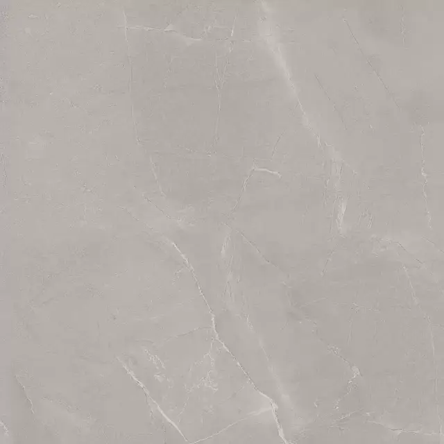 Керамическая плитка Пульпис серый / Плитка 42.0*42.0 Pulpis  grey P