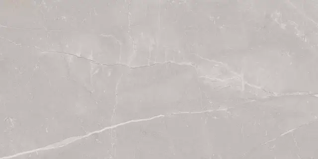 Керамическая плитка Пульпис серый / Плитка 31.5*63 Pulpis  grey 33