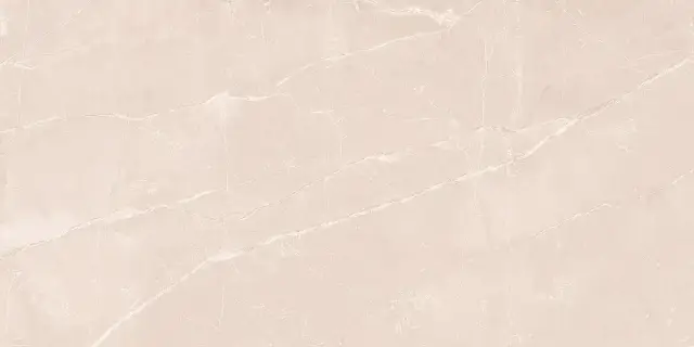 Керамическая плитка Плитка 31.5*63 PULPIS BEIGE 33