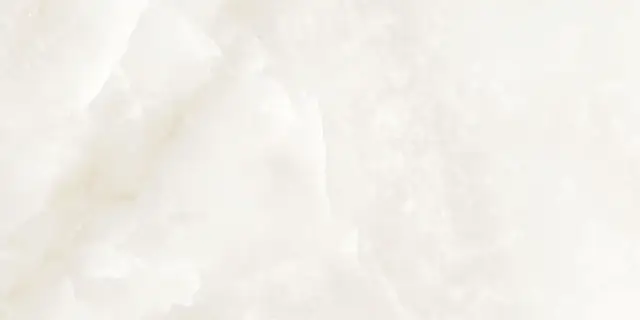 Керамогранит Оникс белый / Onix blanco 60х120 NPlus 33