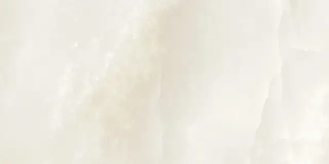Керамогранит Оникс бежевый / Onix beige 60х120 NPlus 33