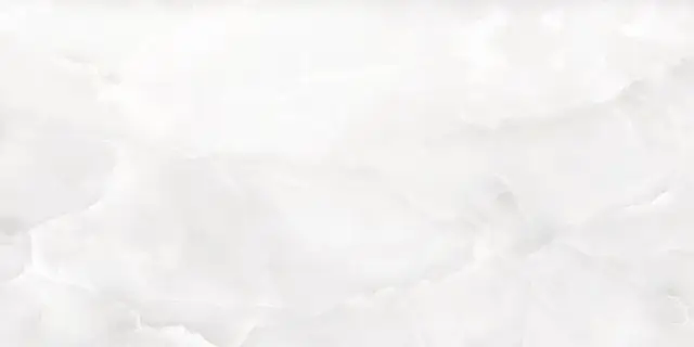 Керамогранит Оникс жемчужный / Керамогранит Onice perla 60x120 matt 1 сорт