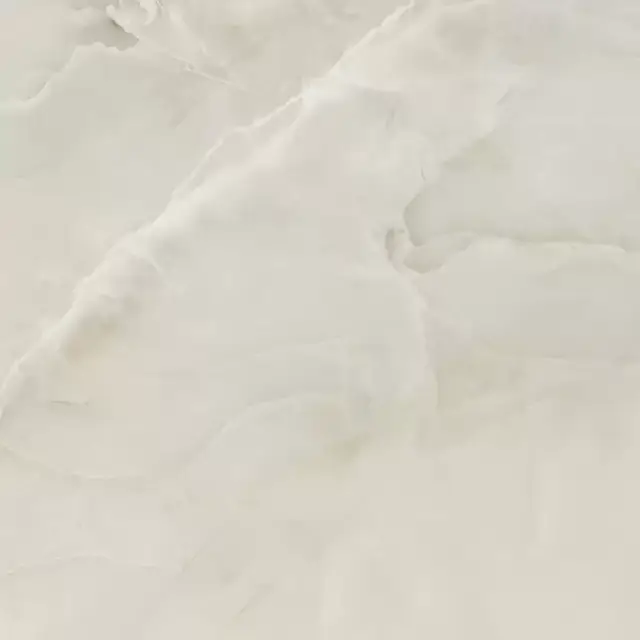 Керамогранит Оникс люкс слоновая кость / Pav. Onyx lux 60 ivory