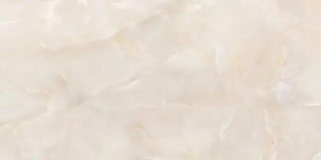 Керамогранит Оникс персиковый / Керамогранит Onice pesco 60x120 matt 1 сорт