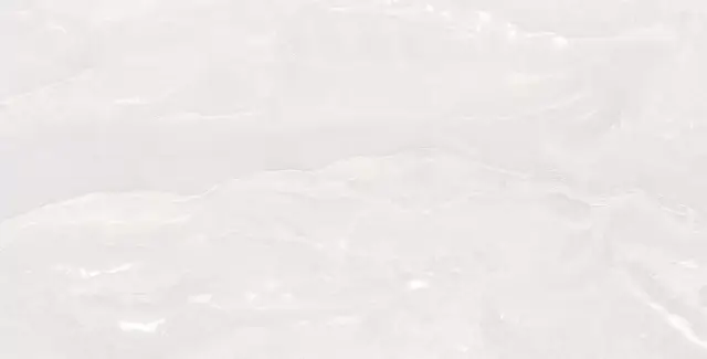 Керамогранит Турин айс матовый / Керамогранит Torino ice 60x120 matt 1 сорт